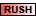 Notebook Rental Available for Rush Delivery!