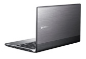 Samsung Laptop Rentals