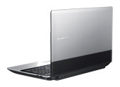 Rent Samsung Laptops