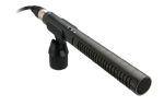 Shotgun Microhpone