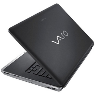 Sony Laptop Rentals