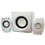 Audio Equipment