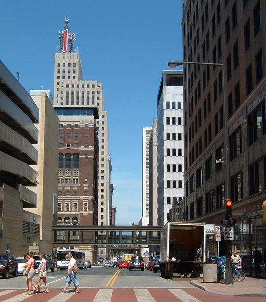 St. Paul Computer Rentals