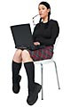 Minnesota Student Laptop Rental Special