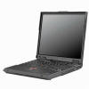 Thinkpad T23 Click to Enlarge