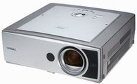 Toshiba TDP-TW300U Wireless Projector Rental