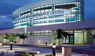 South San Francisco Conference Center
