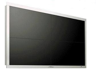 Video Wall Rental