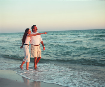 Vacation Laptop Rentals From Rentacomputer.com
