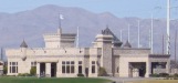Royal Links Golf Club, Las Vegas