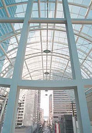 Washington State Convention Center