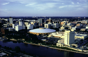 Wichita Rentals