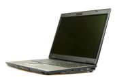 wireless laptop