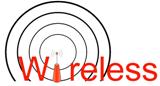 Wireless Computer Technology Rentals