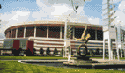 World Congress Center