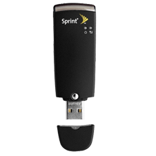 Aricard Rentals for true mobile wireless internet connectivity