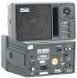 Anchor Audio Speaker System Rentals