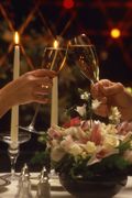 Anniversary Projector Rentals