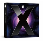 Apple OSX