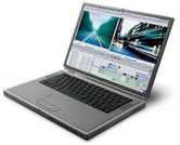 Apple Laptop Rentals