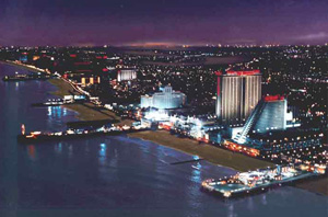 Atlantic City Computer Rentals