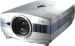 Projectors and AV Equipmet for Lease