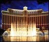 Las Vegas Computer Rental