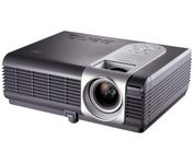 BenQ LCD Projector Rentals