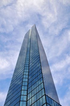 Boston Computer Rentals