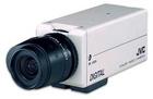 Miami CCTV Security Cameras