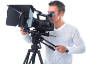 Camera Gear Leases For Events