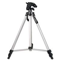 Camera Tripod Support Rental