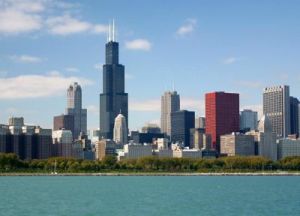 Chicago Computer Rental Directory