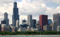Chicago Computer Rentals