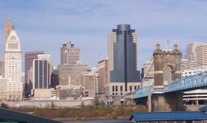 Cincinnati Computer Rentals