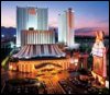 Las Vegas Computer Rental