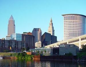 Cleveland Computer Rental