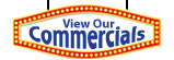 View Our Commercials