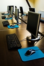 Computer Leasing