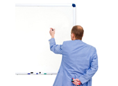 Electronic Copyboard Leases For Education