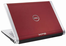 Dell Laptop Rentala