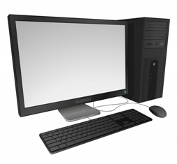 Business to Business Computer Desktop Rentals - USA, Canada, UK