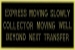 Digital Signs Leased Nationwide