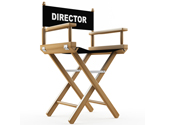 Camera Gear Leases For Movie Production