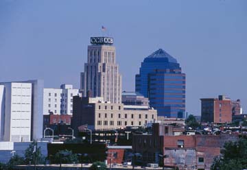 Durham north Carolina