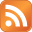 Computer Rental News RSS Feed From Rentacomputer.com