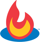 FeedBurner Logo