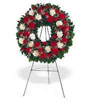 Funeral Home AV Rentals