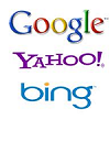 "Notebook Computer Rental" found on Google, Yahoo, Ask, MSN