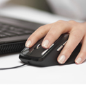 Desktop Computer Leases For Temporary Employees
